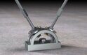 FHS CLIX S 12x30