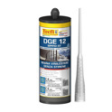 DGE 12 SINTO-ST-VEW 400ml