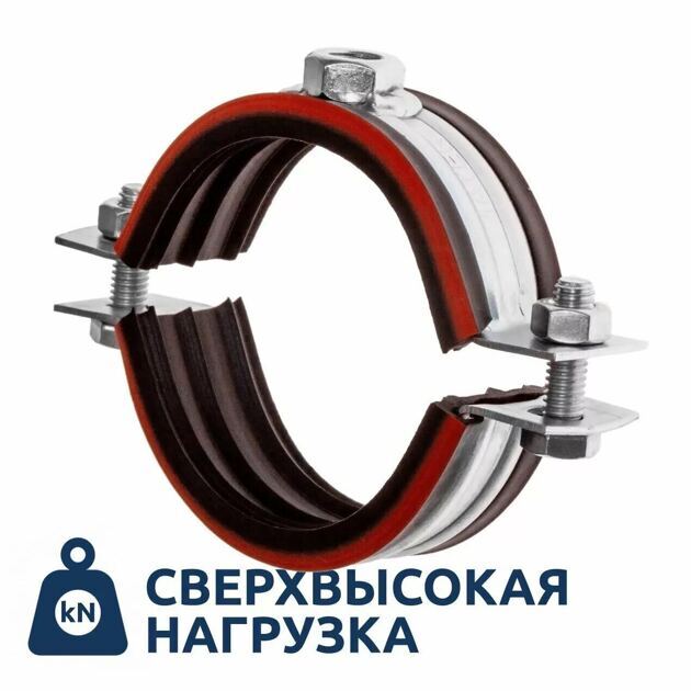 LCP-HS 351-363 (14")