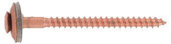 Art. 9067 A2-Cu 5,0X180 Z