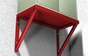 FIS H 20x85 N