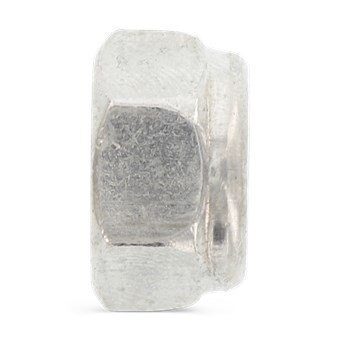 DIN 985 A4-80 M 5 Gleitmo