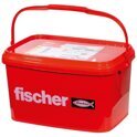 SX Plus BUCKET