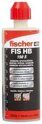 FIS HB 150 C