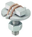 FHS CLIX S 12x30