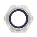 DIN 985 A4-80 M 5 Gleitmo