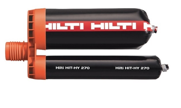 HIT-HY 270 500ml