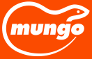 MUNGO