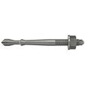 FHB II-A S M16x95/30 C