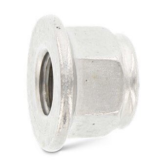 DIN 6926 A4 M 5