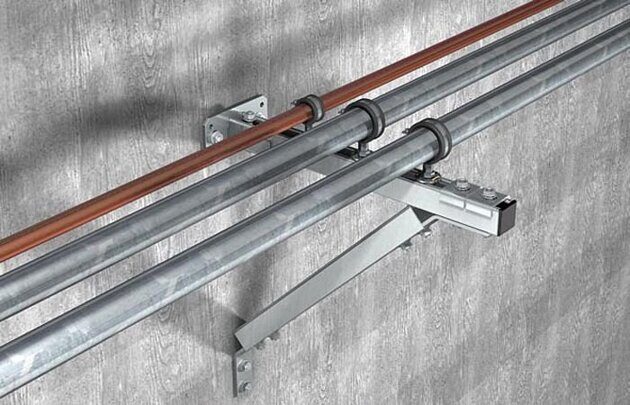 FHS CLIX S 12x30