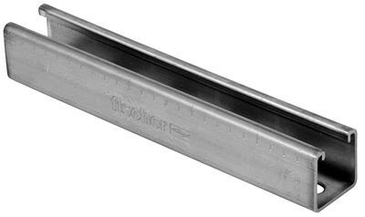 FUS 41/2,5-2m