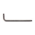 Art. 9128 CV-Steel TX-PIN 15