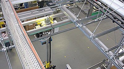 FUS 41/2,5-6m