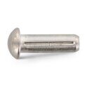 DIN 1476 A2 3X4