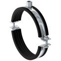 FRSM 1/2'' M10/M12 (19-23)
