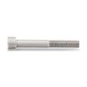 DIN 912 A4 M 24X250