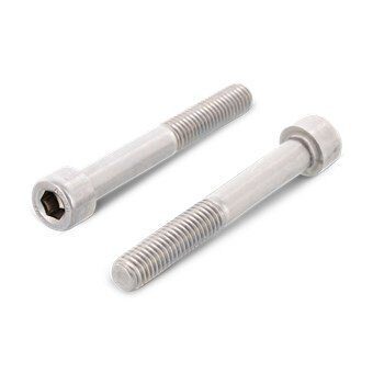 DIN 912 A4 M 24X250