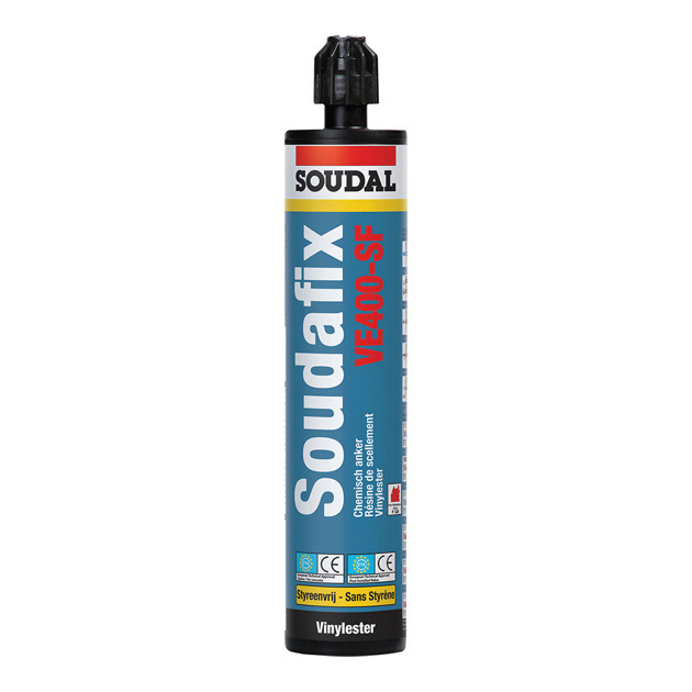 SOUDAFIX VE-400SF 380ml