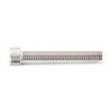 DIN 912 A4 M 12X80/80