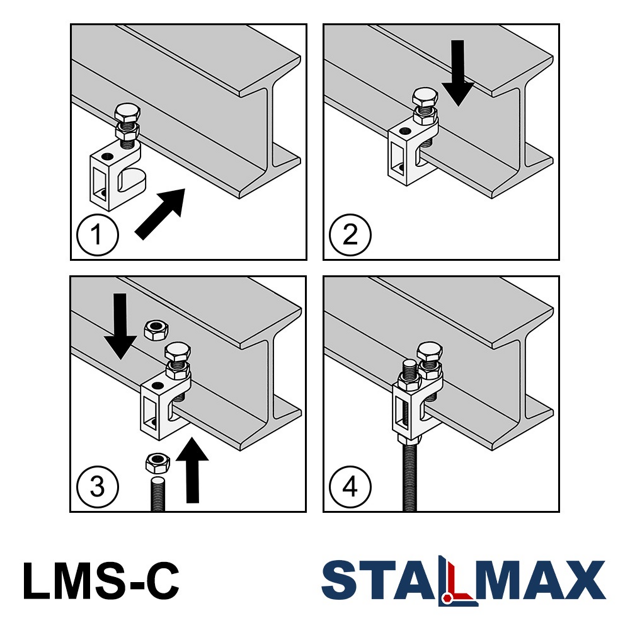 LMS-C M12