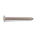 Art. 9120 A2 C 4,2X32 TX-PIN 15