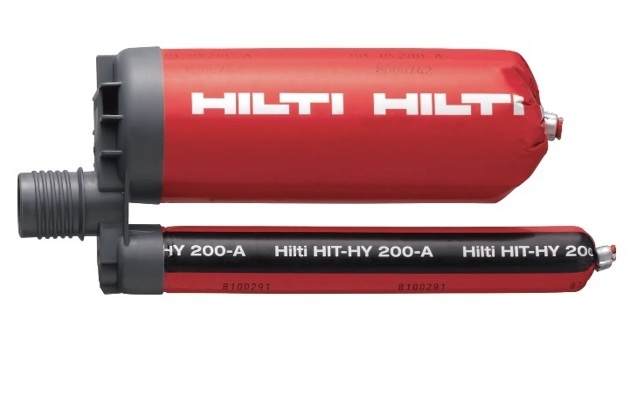 HIT-HY 200-A 330ml