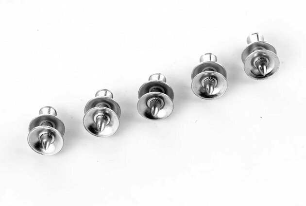 ENP4.5 4.5x27x15