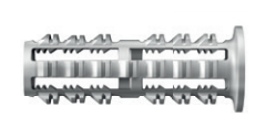 RODFORCE FGD 10 M6 TR 80