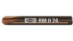 RM II 24
