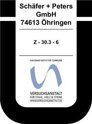 ISO 4032 A4-70 M 16