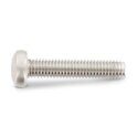 DIN 7500 A2 CE M4X10 TX20