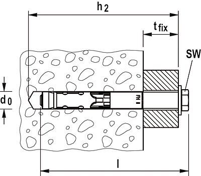 FH II 24/25 S A4