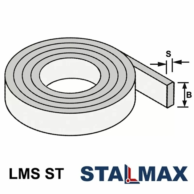 LMS ST 5х20 (10 м.)