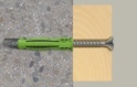 SX Plus GREEN