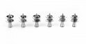 ENP4.5 4.5x27x15