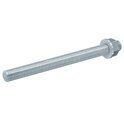 FIS A M 16x175 8.8
