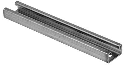 FUS 21/2,5-2m