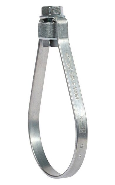 FRSL 76 (2 1/2'')