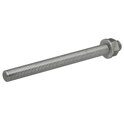FIS A M 16x175 A4