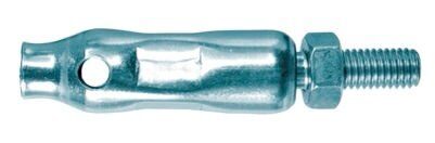 PDH M12