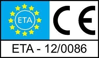 Art. 9504 A2/CV 5,5X50