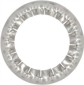 DIN 6798 A4 J 23,0
