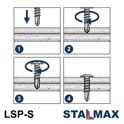 LSP-S 4,2х32