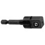 fischer_sk_sw_8_1-2_adapter_dlya_ustanovki_rezbovyh_shpilek_a2-a4.jpg