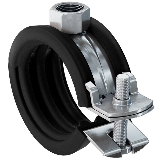 FGRS Plus 12-15 (1/4") M8