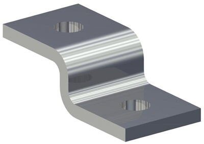 FZF 21