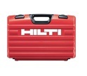 HIT-HY 270 500ml Box + HDE 500-A22