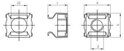 Art. 9039 A2 M 6