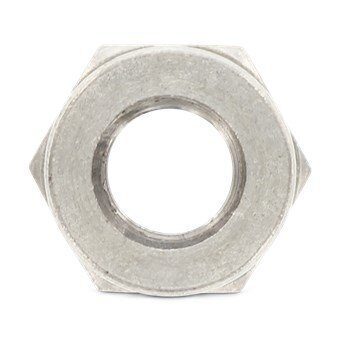 Art. 5588/9150 A2 M6